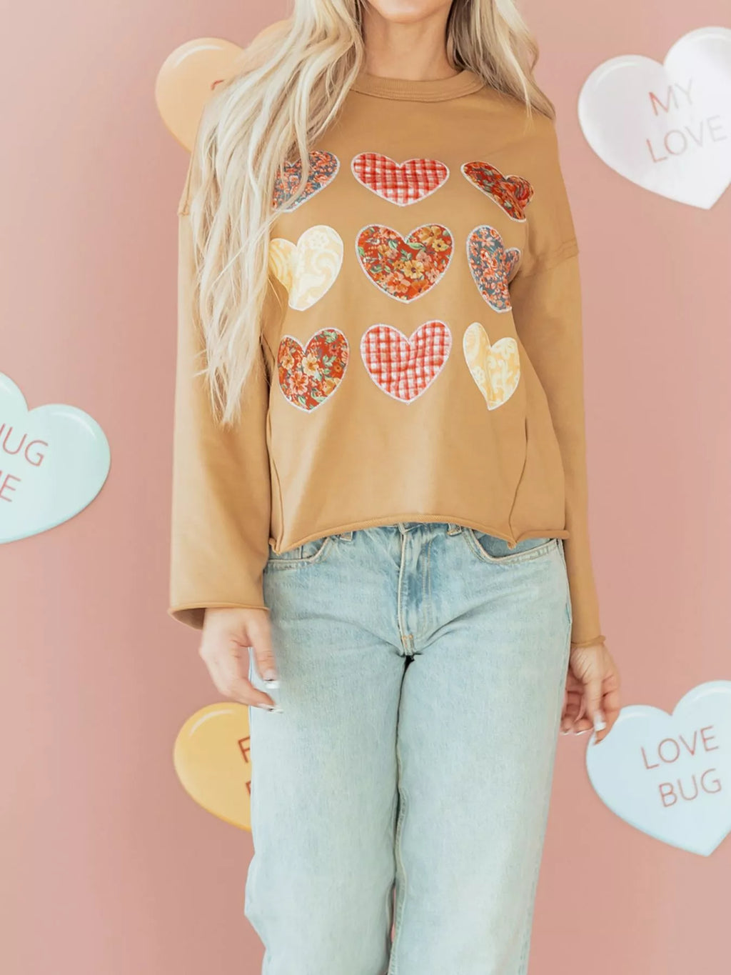 ccc0f4c5-ac4c-48f9-a81b-be3a3f01f1cc-Max-Origin