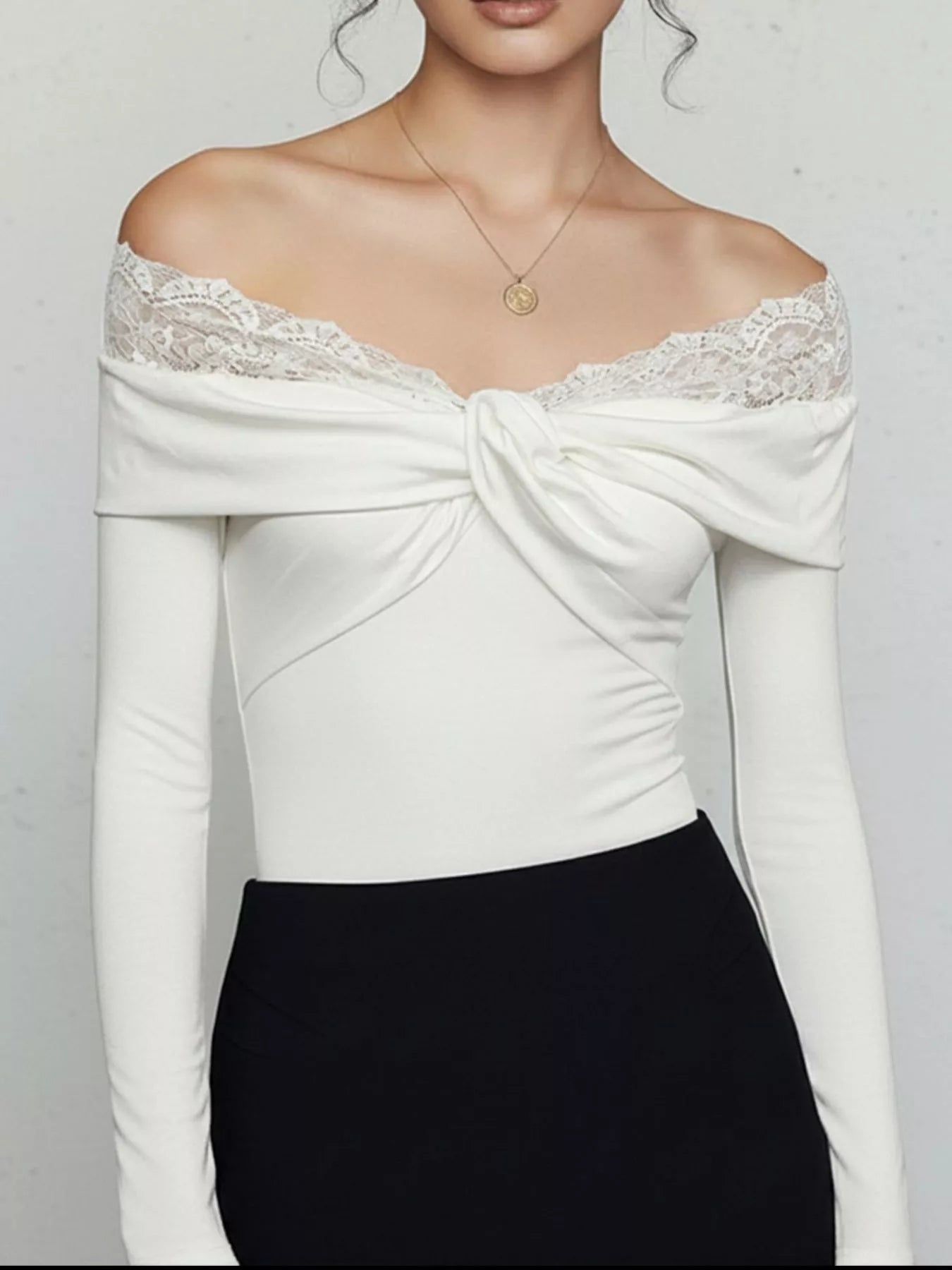 cced844d-4254-4a28-9b38-bbc17c26fb48-Max-Origin