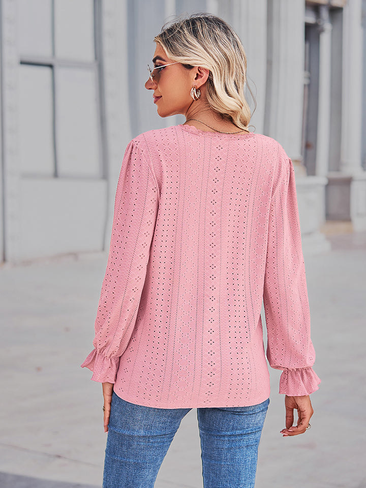 d011b6b6b42548c481da270c60cc85ef-Max