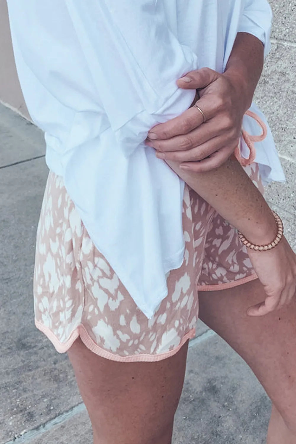 d4d47c5a-ef2e-40e4-9b32-a391cd40804b-Max-Origin