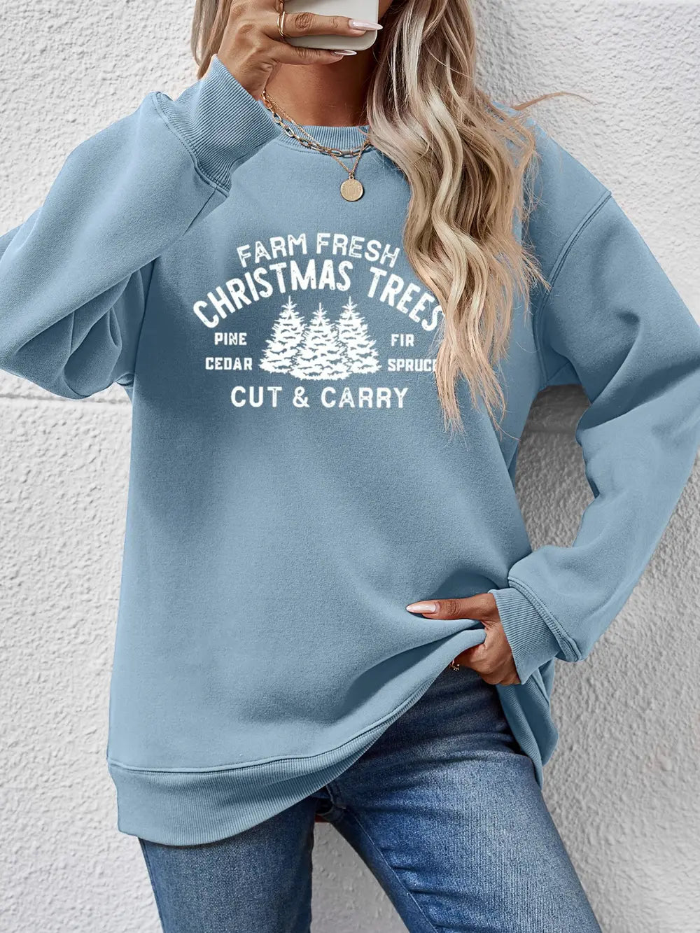 d5f3fac6ef9949f895cc24773fefe0d5-Max