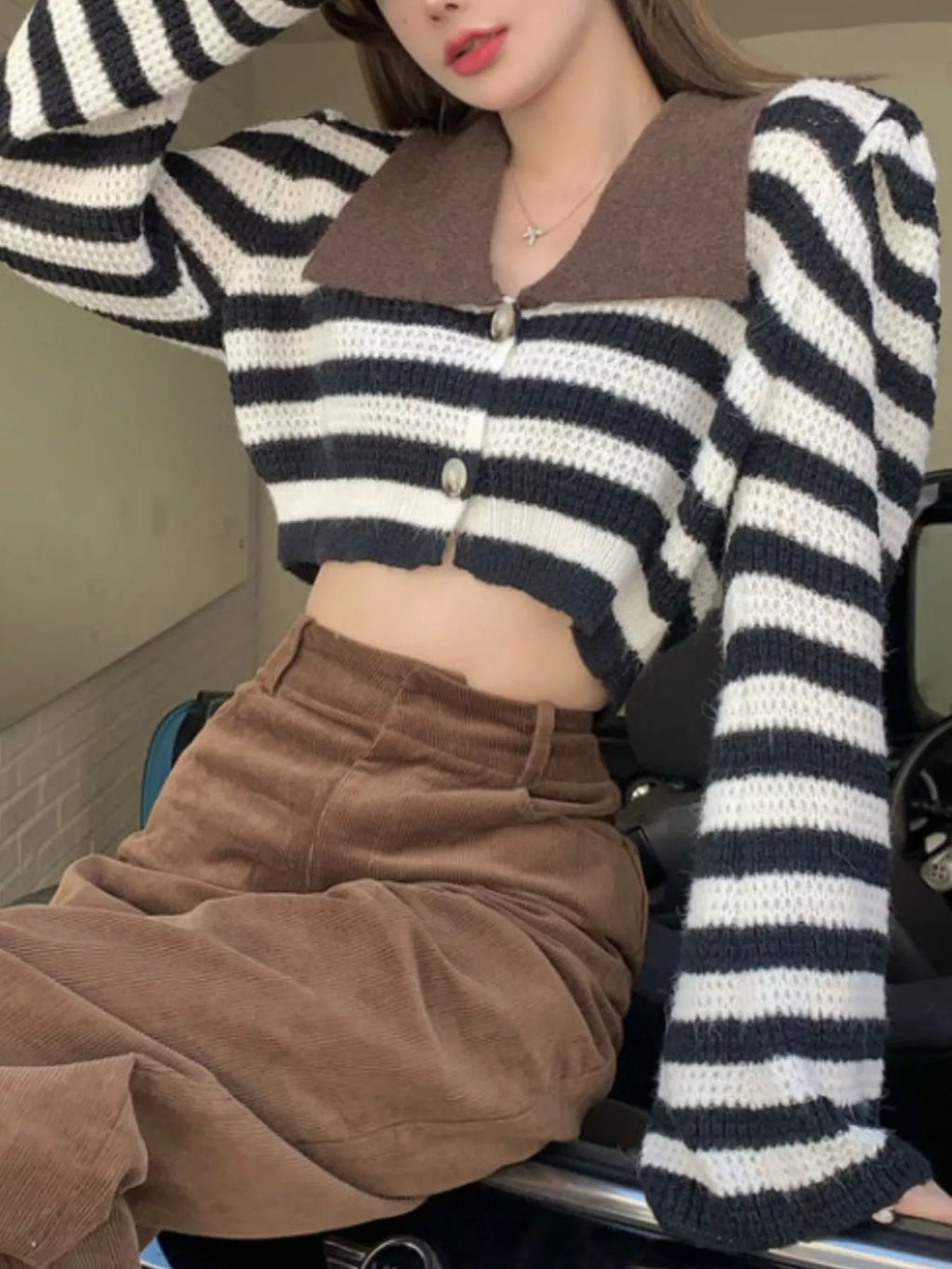 db8c8b66-f8f9-488a-a770-2595f5cb0e34-Max-Origin