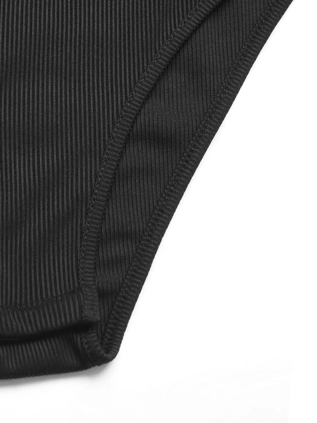 dbba2ee8-6271-4fc1-95b7-4978c9b7dd66-Max-Origin