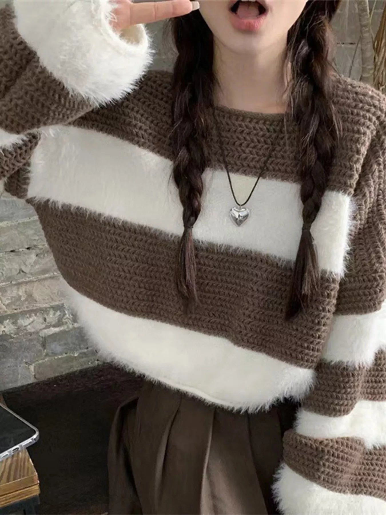 dcf12b7f-8f5a-497b-9cca-a1b61186e050-Max-Origin