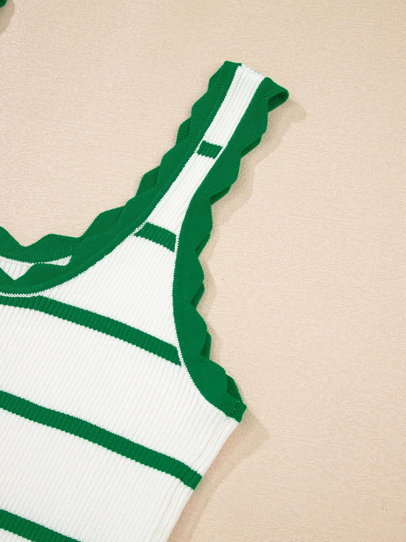 e2255af5c1e441158b8c6a64e2657984-Max-Origin