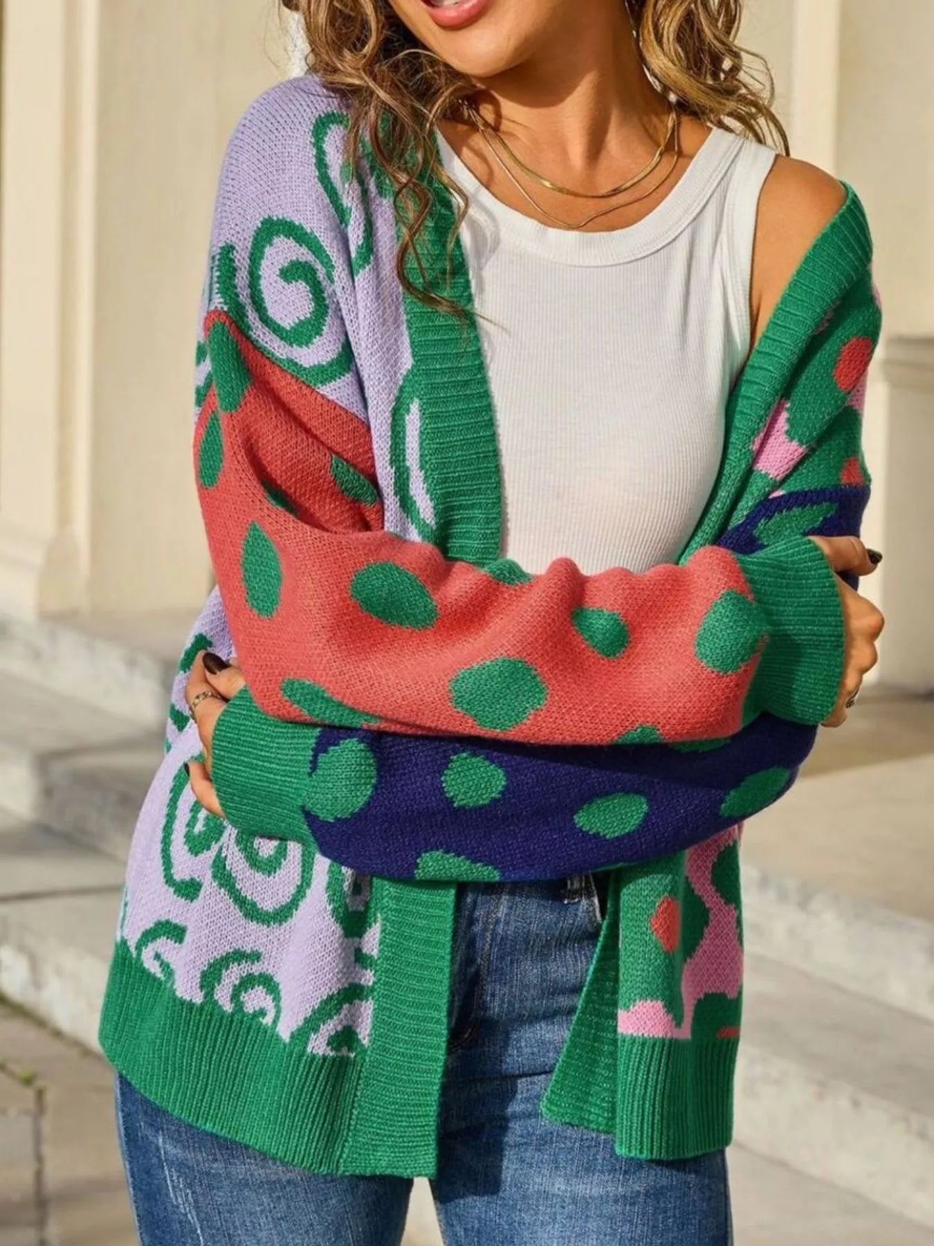 e6f5ad7e-a599-4724-b2d9-aa5de60e6f20-Max-Origin