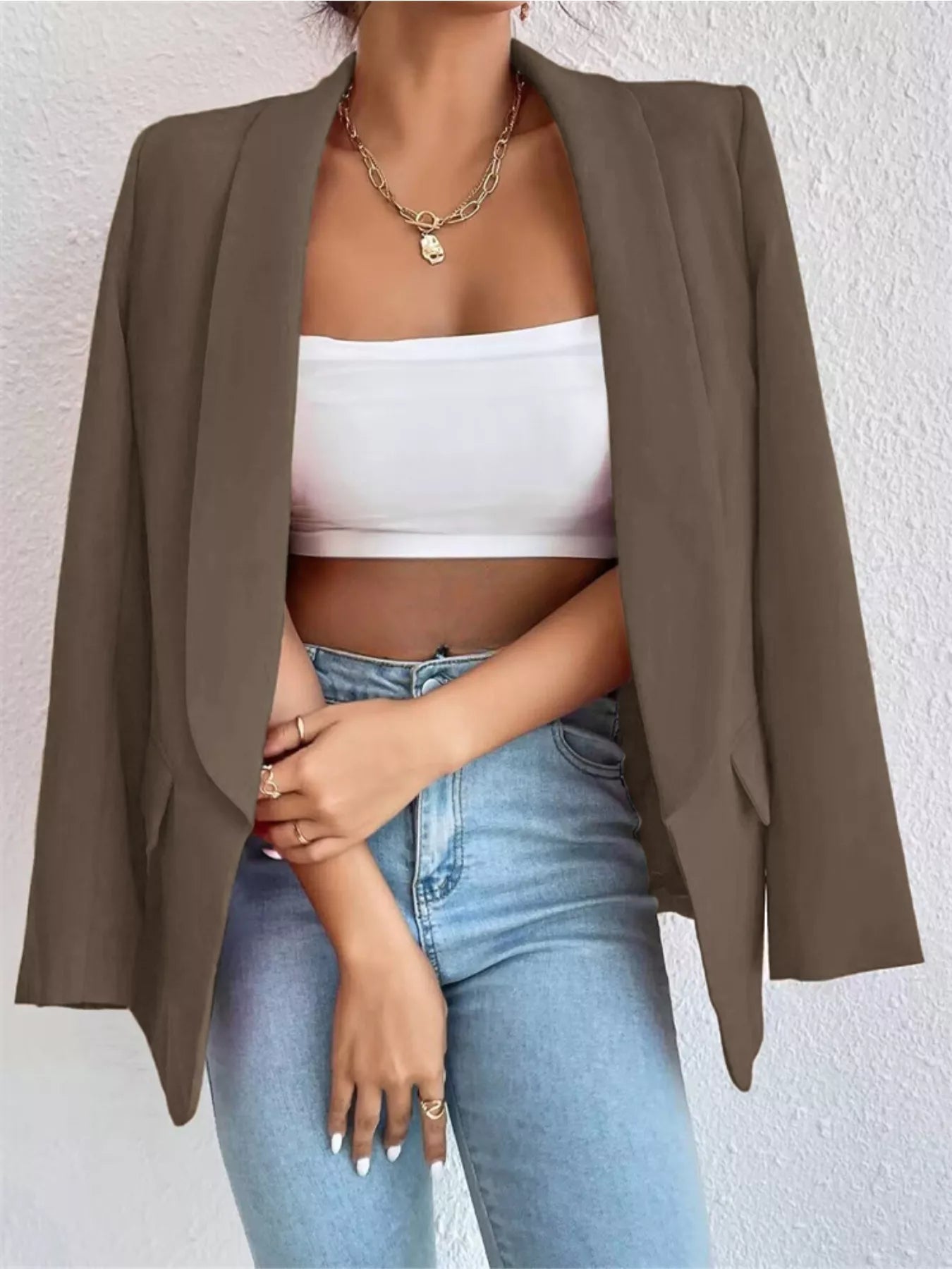 e70616ef-5653-46e6-b5e7-e1544dd49117-Max-Origin