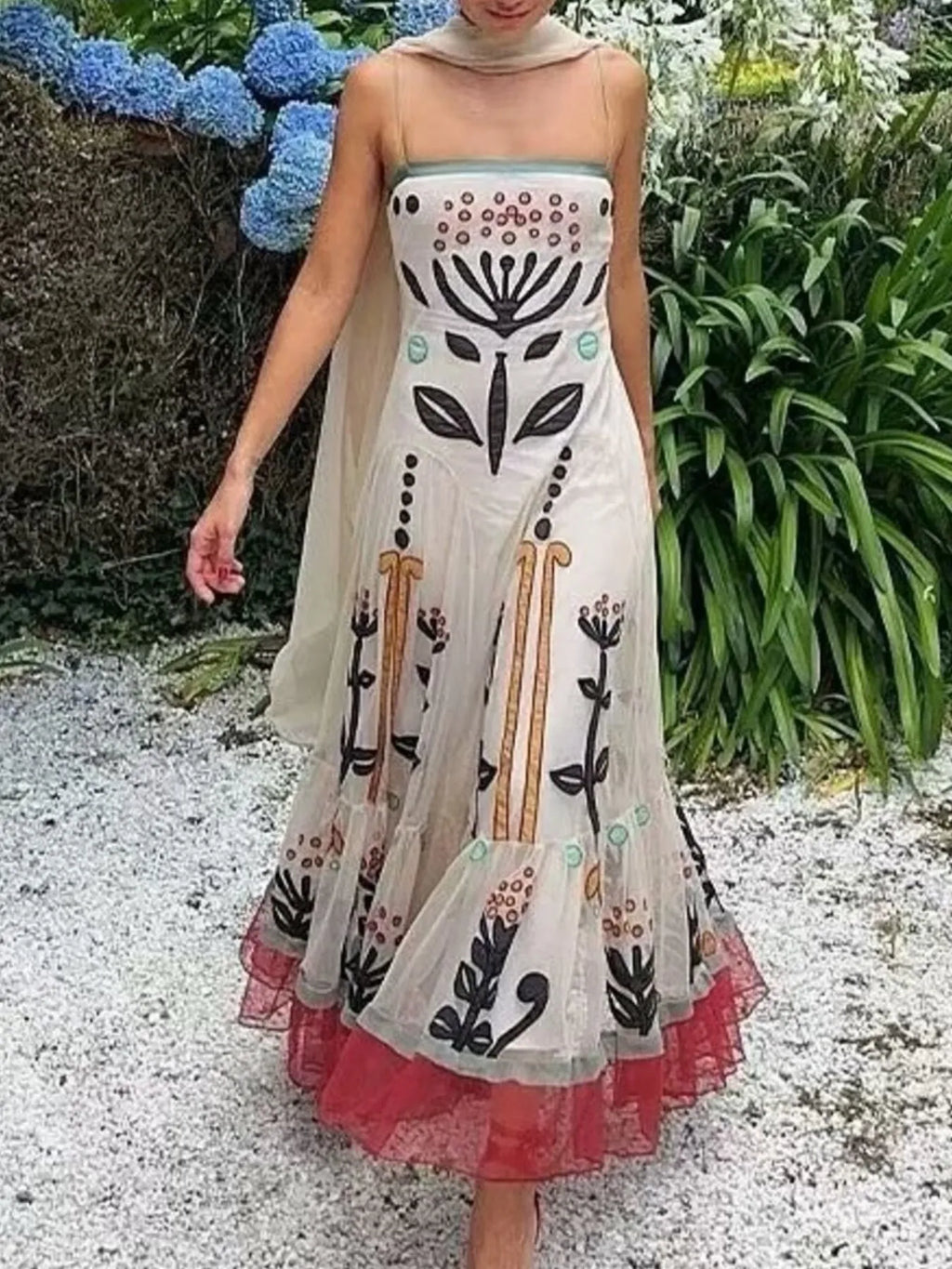 e97a0f00-eb08-4f90-adb6-69f3af3d6af6-Max-Origin