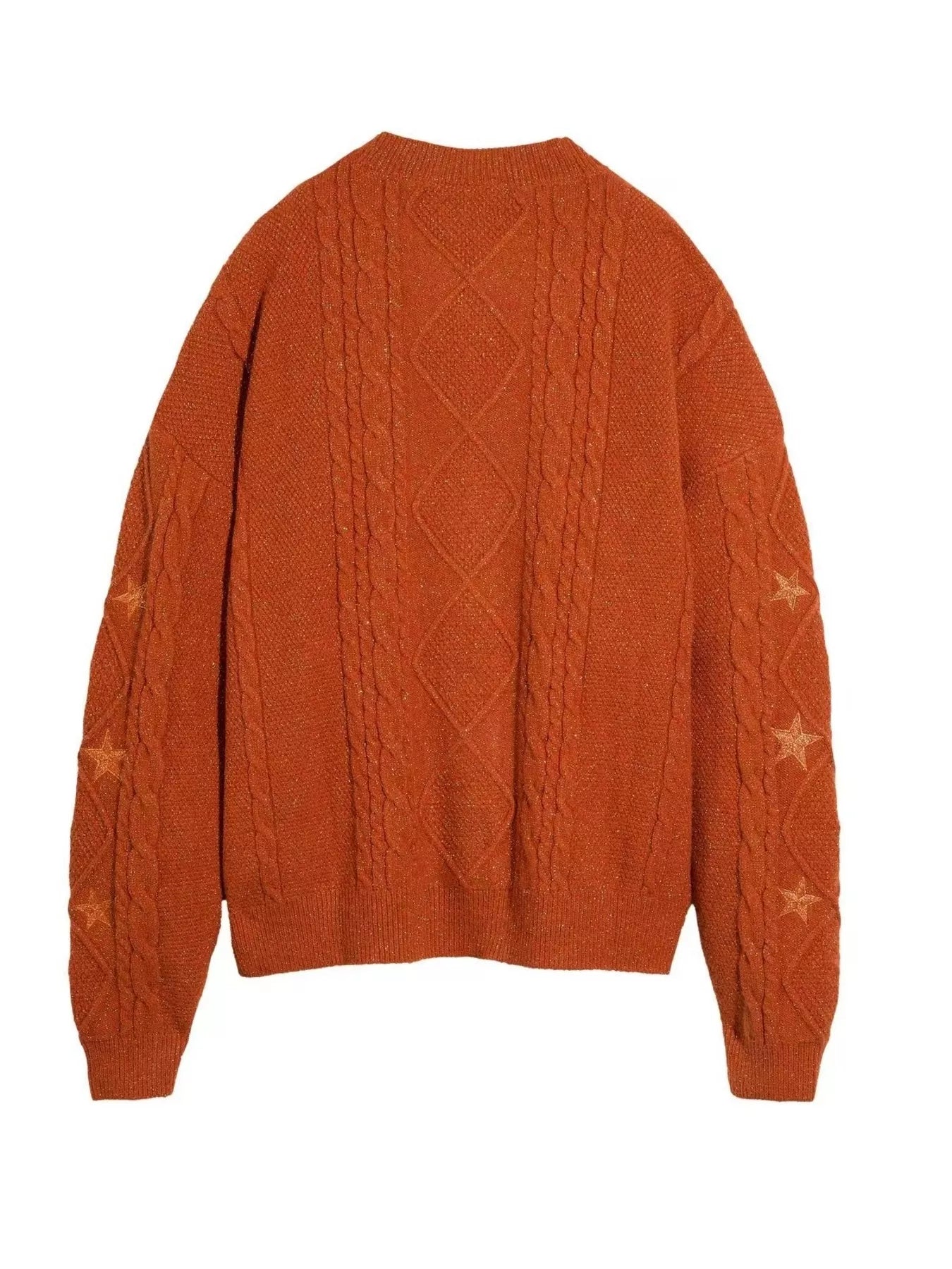 f2a6925616c14103b311202a82d54658-Max-Origin