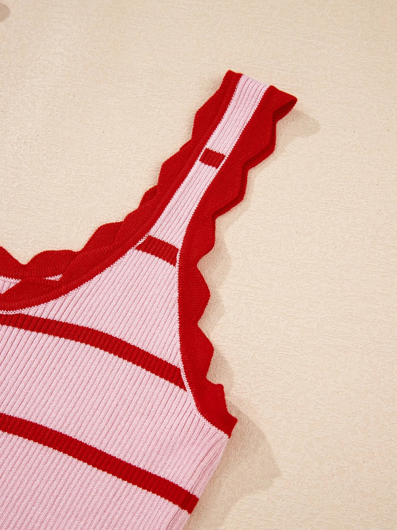 f5ce60377db04560b0078059b376c39c-Max-Origin