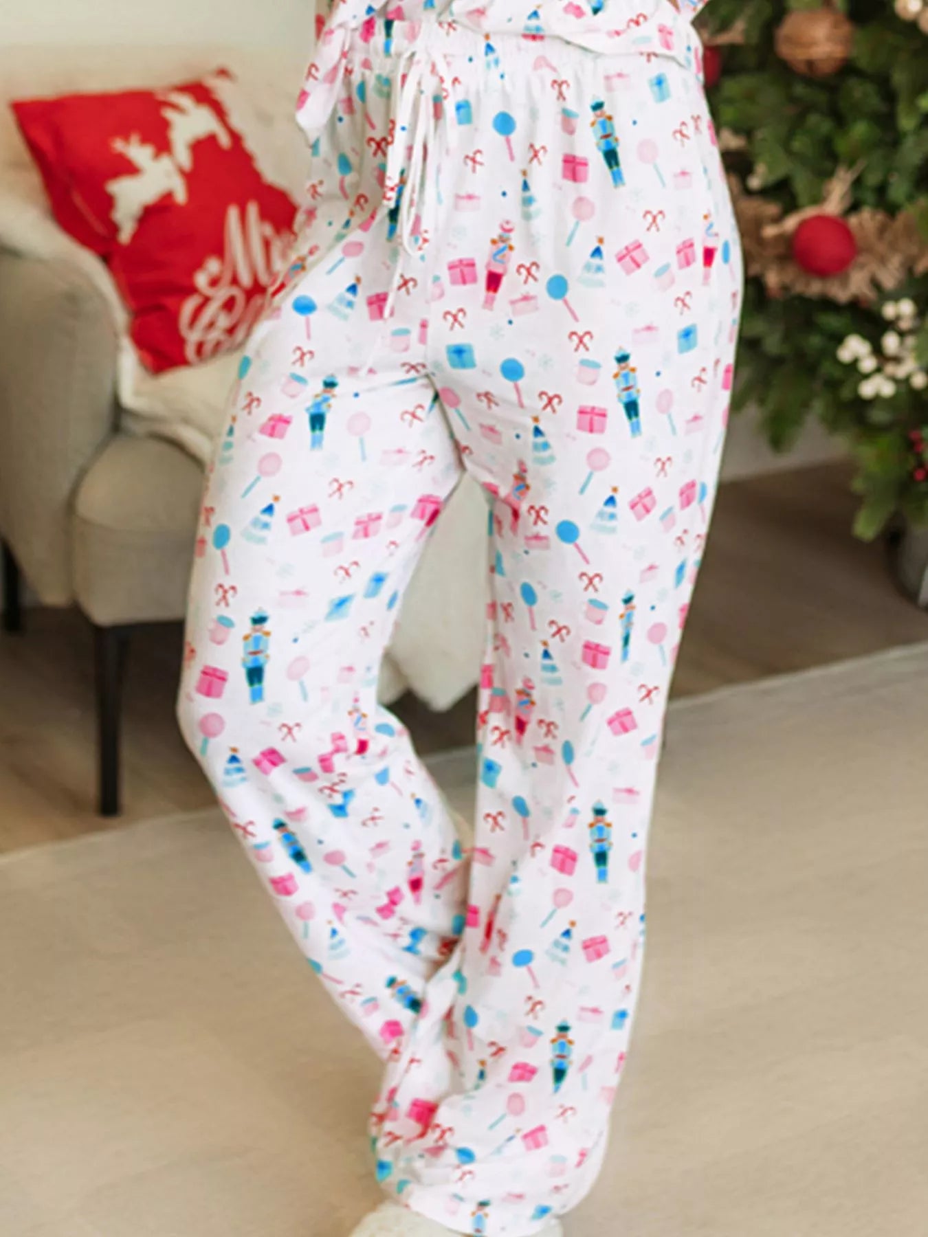 f8d32aef-cb30-4176-ac37-ee54990b2cee-Max-Origin