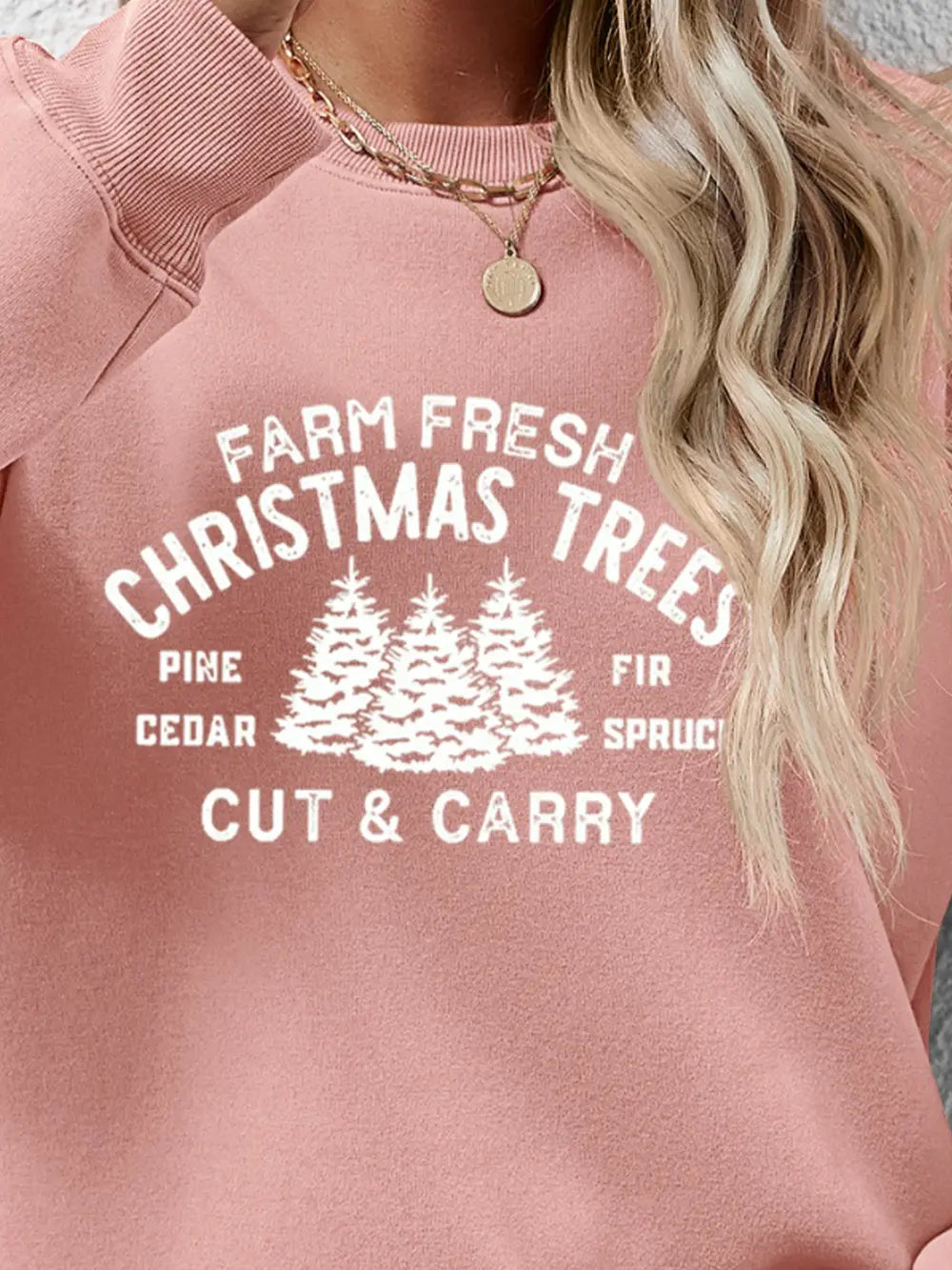 fcadc7f7d2994416a1de04888a0b631f-Max