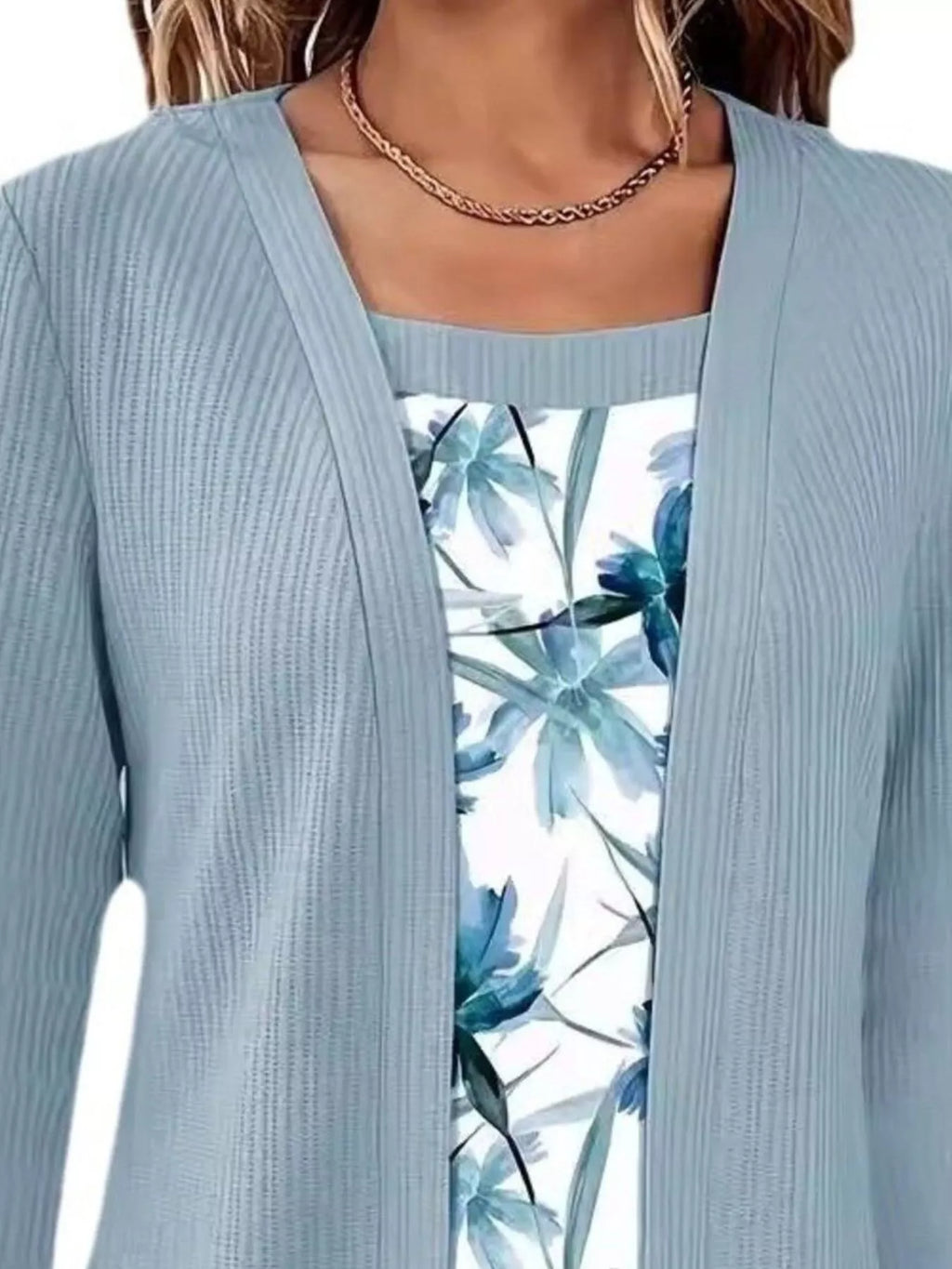 fde8e340-3513-494d-a897-647de3a9ee6f-Max-Origin