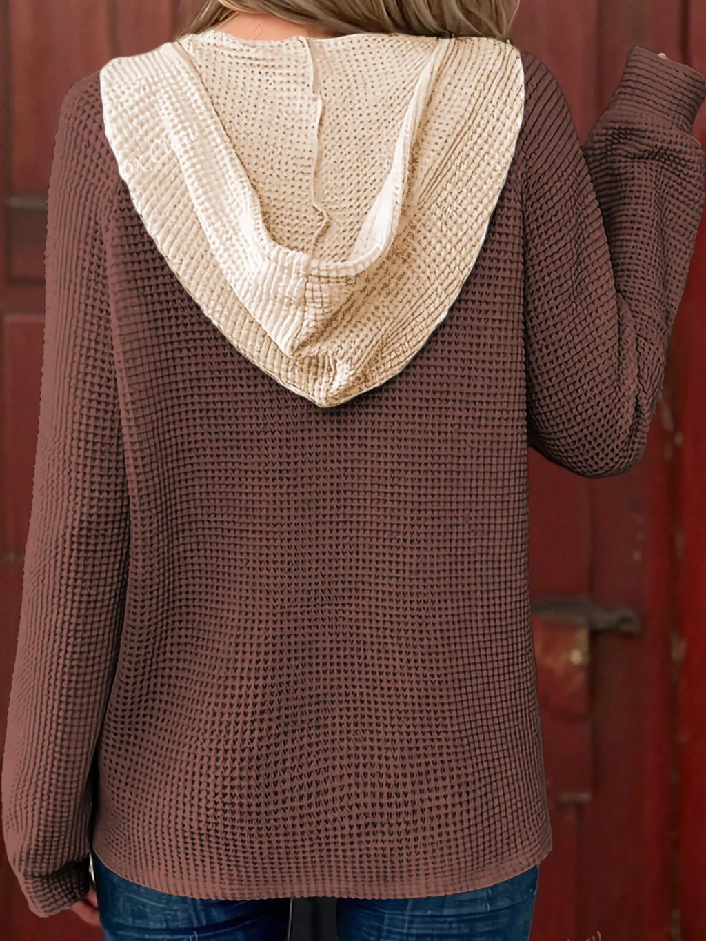 fe835094-e9c9-4492-8e9d-35eb4201a68a-Max-Origin